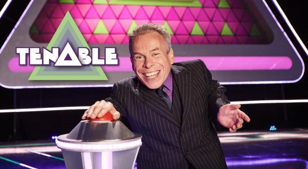 Tenable
