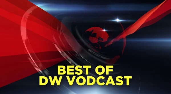 Best of DW Vodcasts