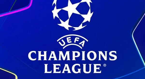 Football : Ligue des champions