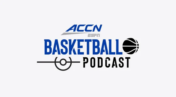 ACC Network Basketball Podcast