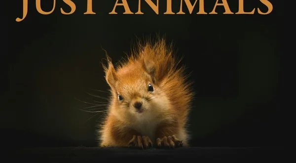 Just Animals