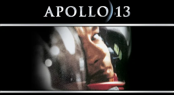 Apollo 13