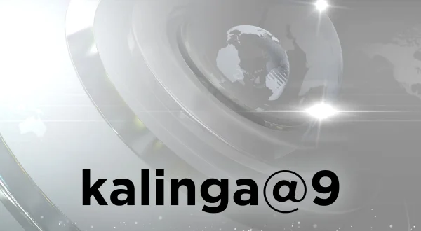 kalinga@9