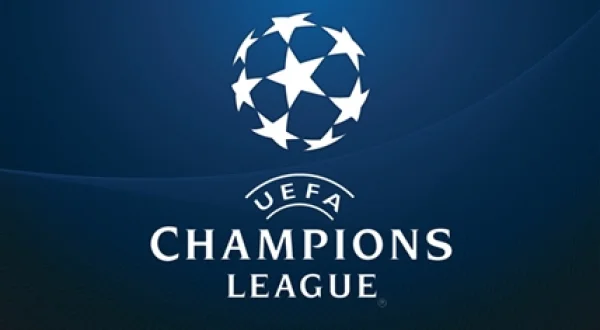 Highlights - UEFA Champions League | UEFA Champions League