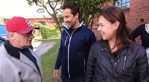 Bolighjælp på vej