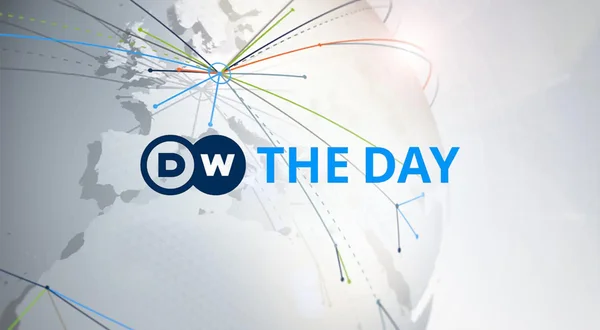The Day - News in Review