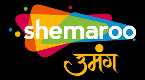 Shemaroo Umang