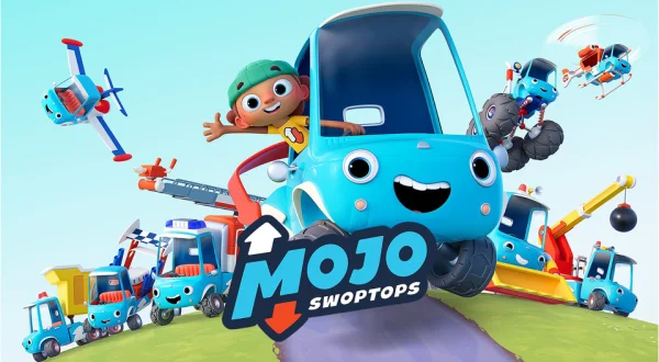 Mojo Swoptops