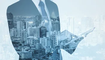 Marketplace Asia