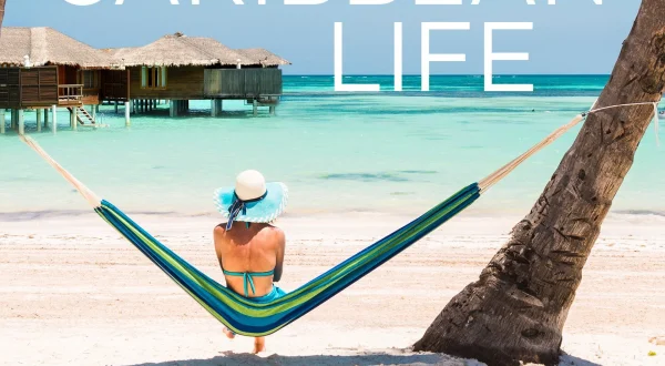Caribbean Life