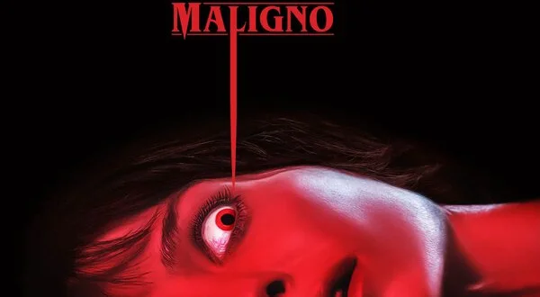 Maligno