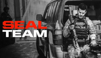 SEAL Team