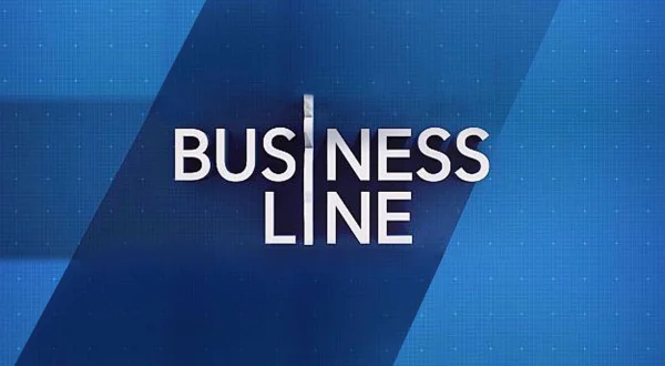 Business Line