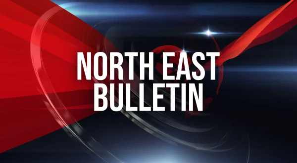 North East Bulletin