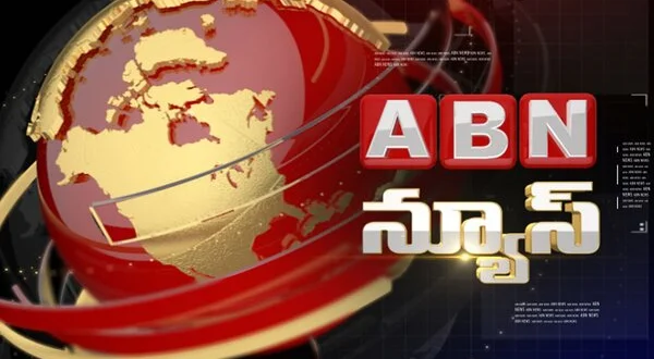 ABN News Live