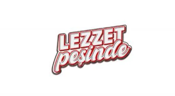 Lezzet Peşinde