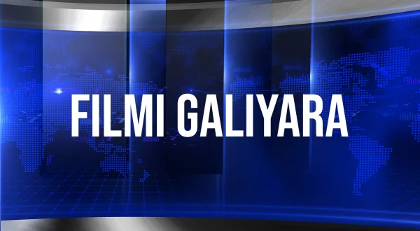 Filmi Galiyara