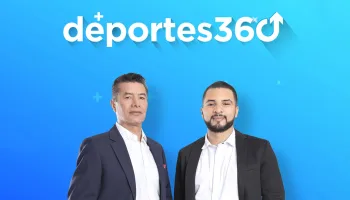 Deportes 360