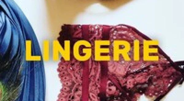 Lingerie