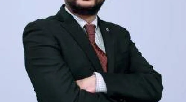 Tarih Keyfi