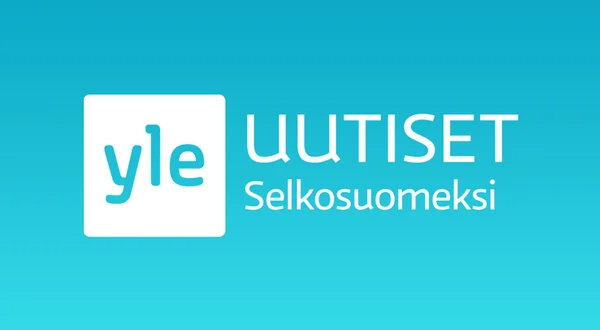 Yle Uutiset selkosuomeksi