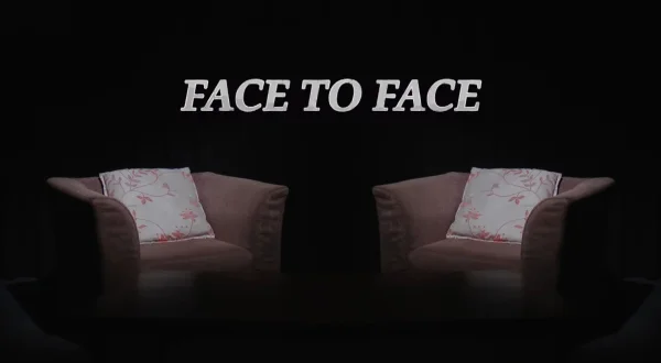 Face To Face