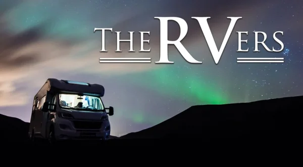 The RVers