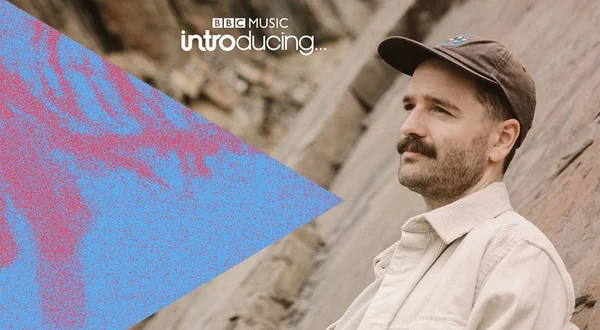 BBC Music Introducing