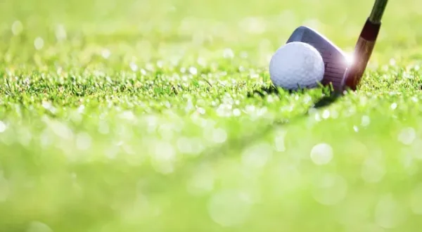 HotelPlanner Tour: Raiffeisenbank Golf Challenge