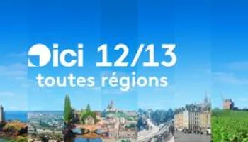ICI 12/13