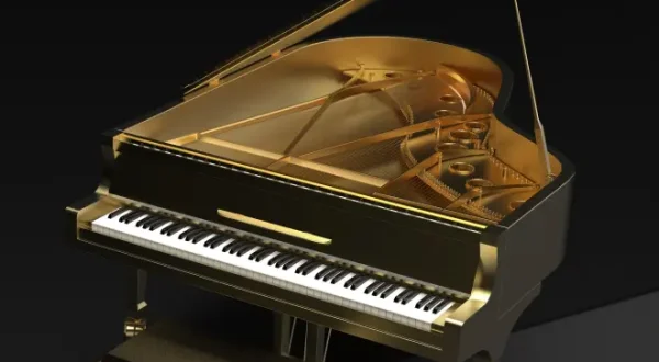 CMIM Piano 2024
