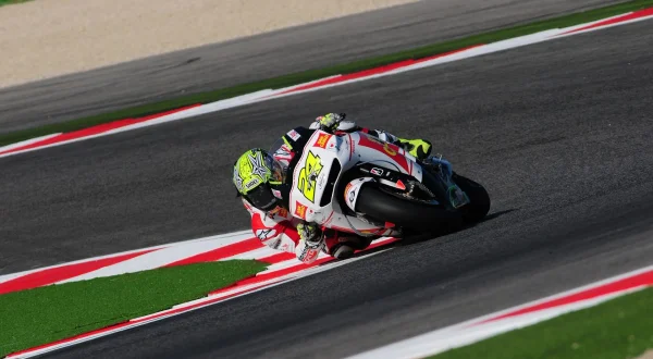 Australian Superbike Championship: Superbike, Phillip Island, Victoria
