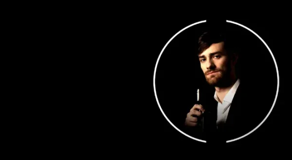John Dowland - Can She Excuse my Wrongs