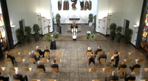 Verbotene Liebe - Next Generation