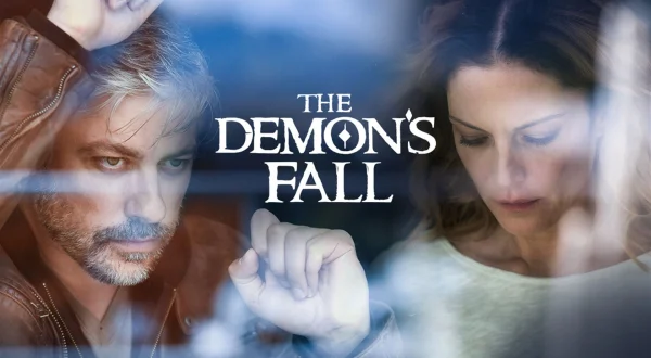 The Demon's Fall