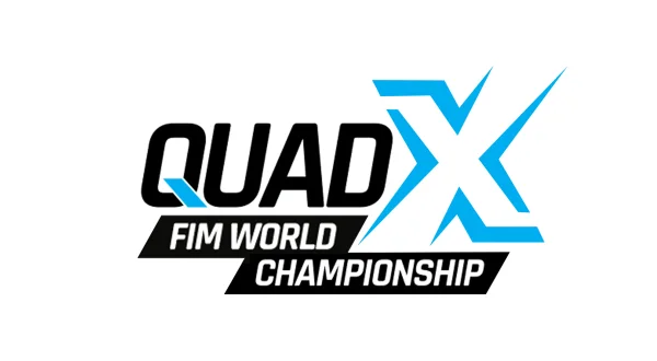 FIM Quadcross World Championship 2026