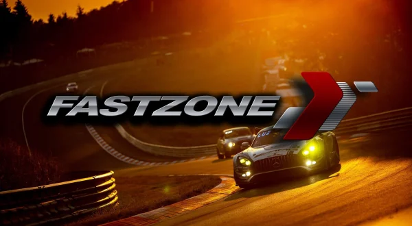 FastZone