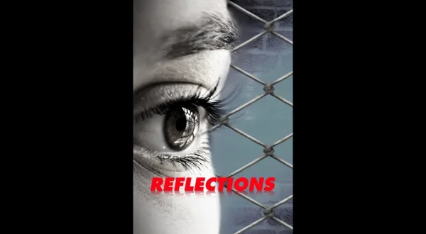 Reflections