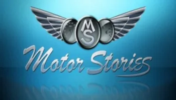 Motorstories