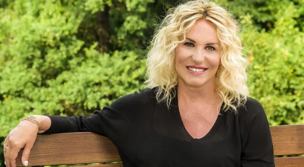 È sempre mezzogiorno