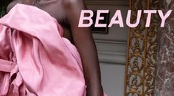 Beauty