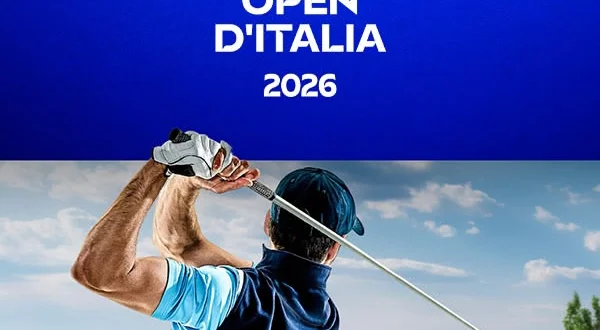 Open d'Italia