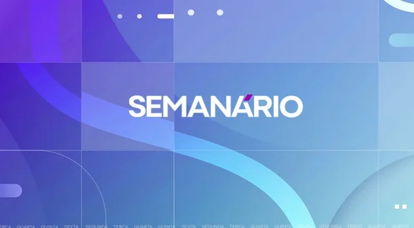 Semanário