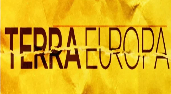Terra Europa