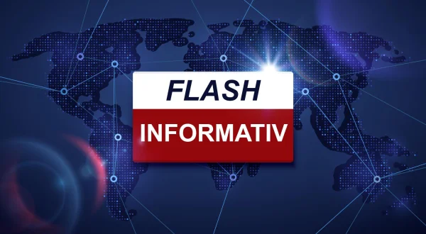Flash