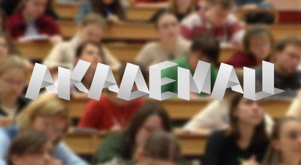 Akademac