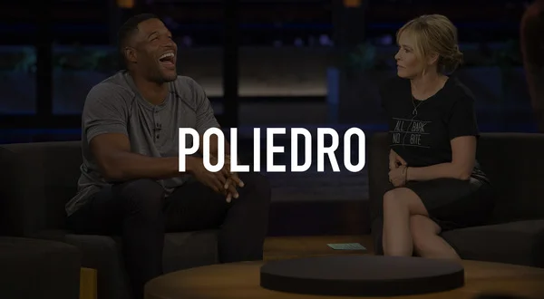 Poliedro