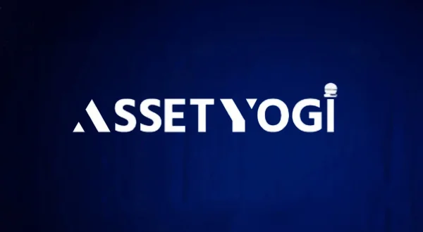 Asset Yogi