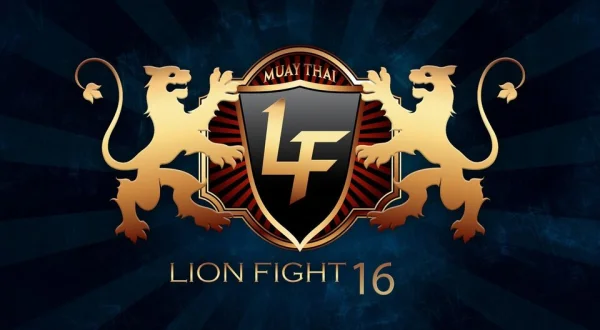 AXS TV Fights