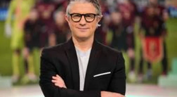 La Tribune